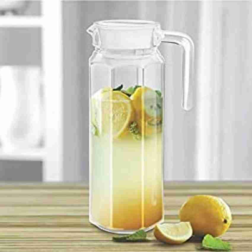 https://rukminim2.flixcart.com/image/850/1000/xif0q/jug/z/w/l/1-1-l-water-premium-tableware-serving-crystal-juice-water-jug-original-imaghhnxy8pxdfka.jpeg?q=20