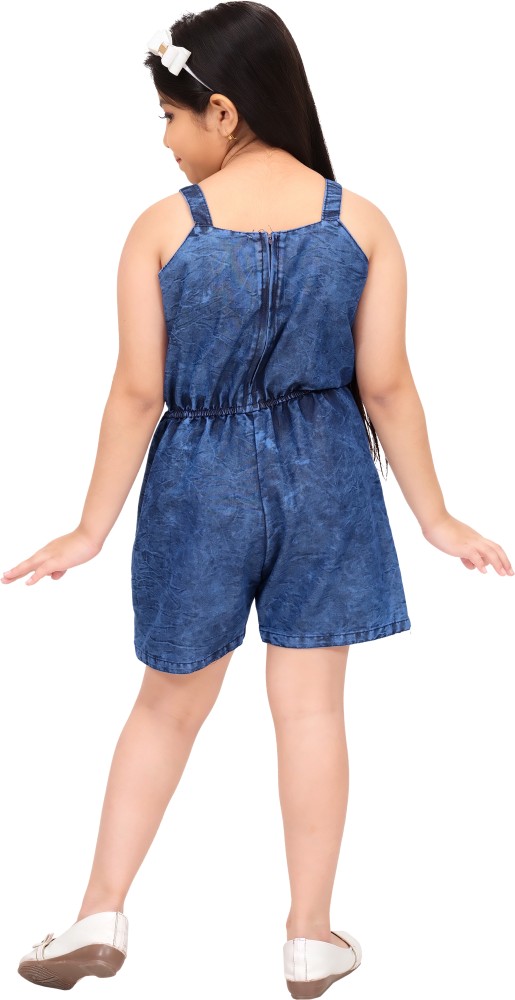 Shops champion clothing jumpsuit