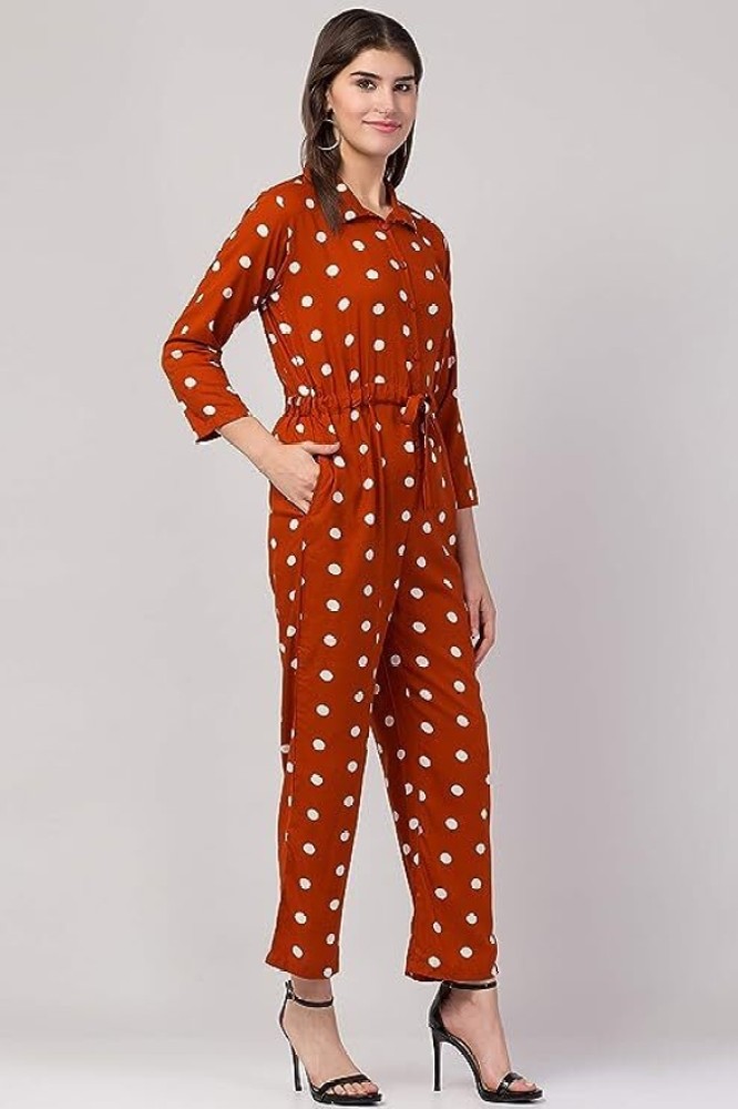 Ashish jumpsuit sales