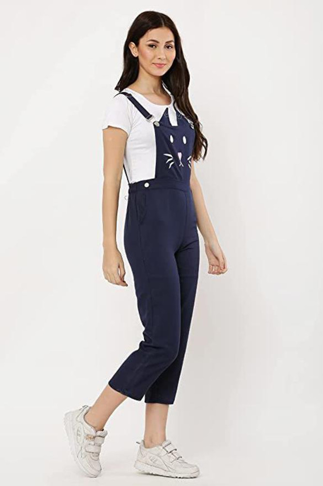 Jumpsuit mk online