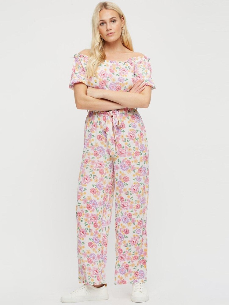 Dorothy best sale perkins pjs