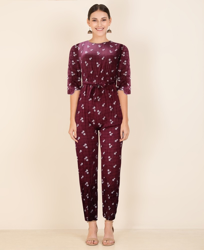 Zara pyjamas womens new arrivals