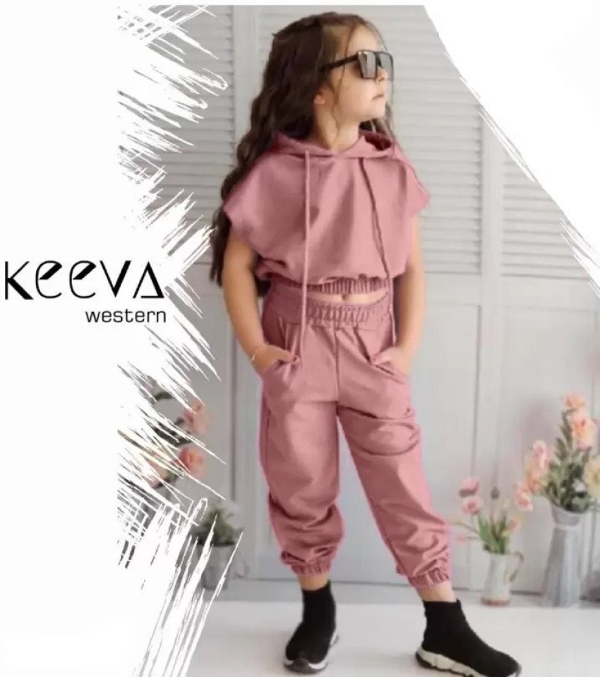 Jumpsuit for baby store girl online india