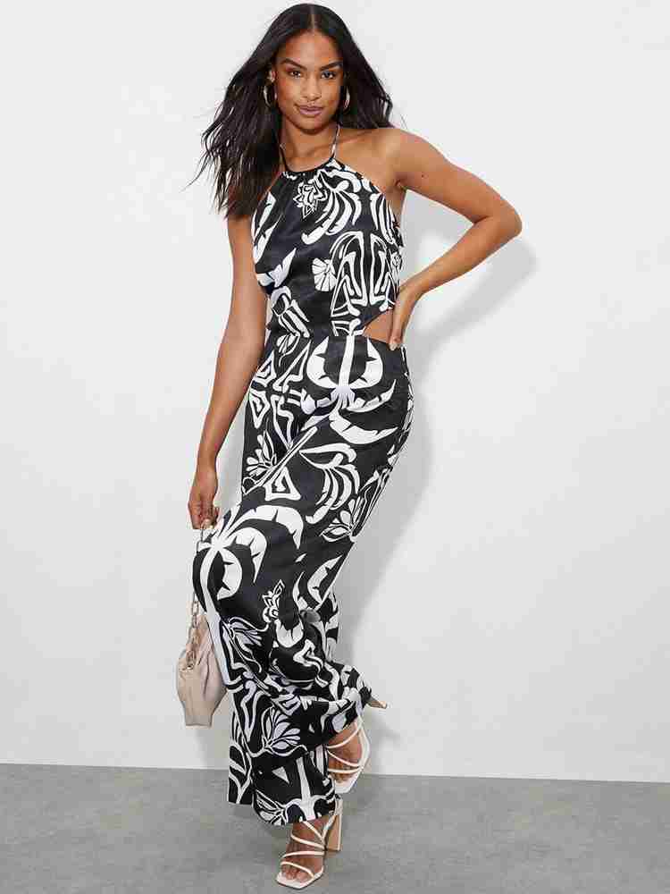 Dorothy perkins snake print store
