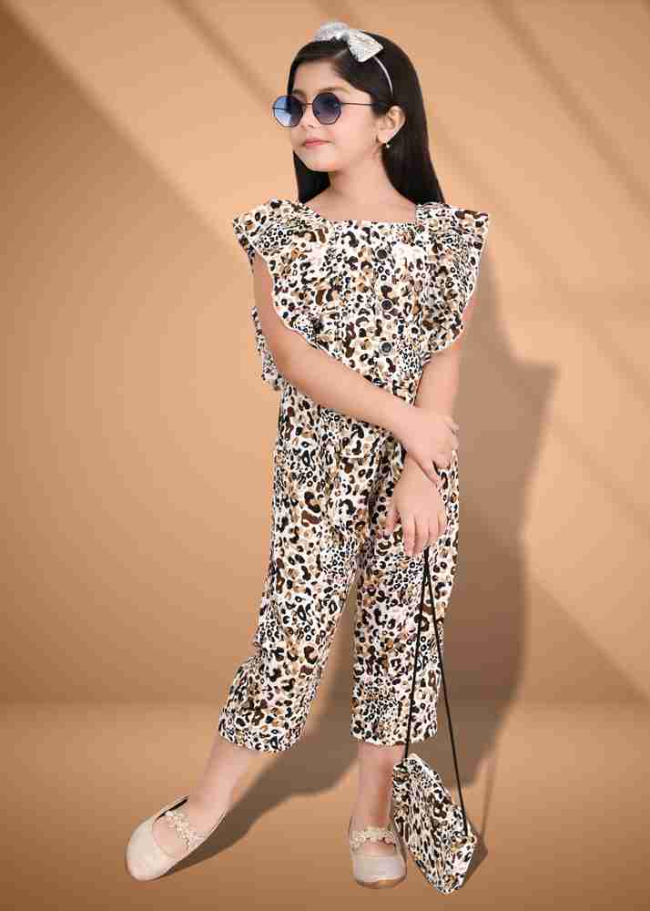 Fashion world jumpsuits store