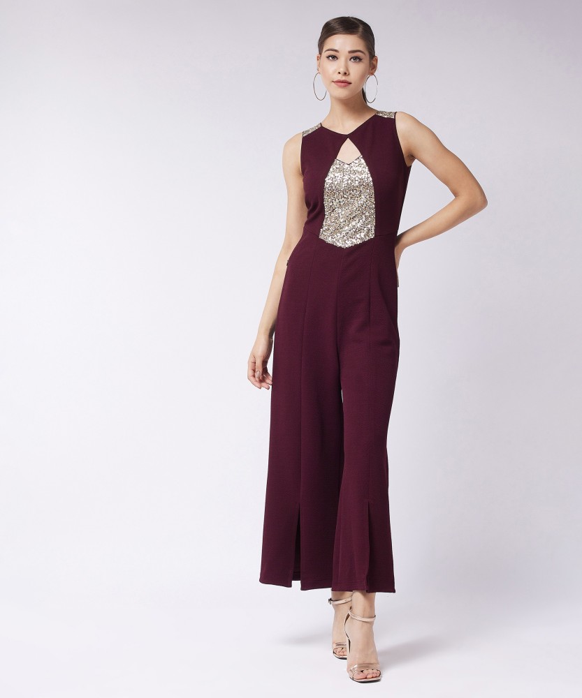 Flipkart shop jumpsuit dress