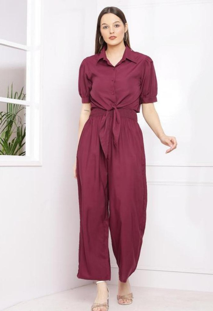 Junk suit for girl shop