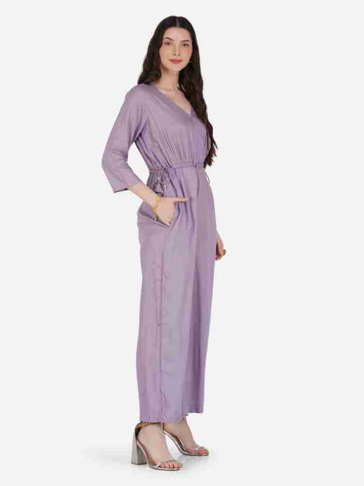 Its fashion cheap metro jumpsuits