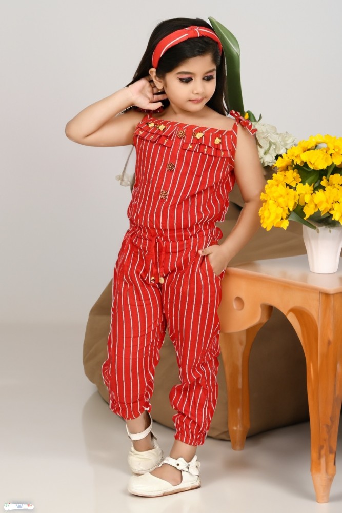 Flipkart jumpsuit clearance dress