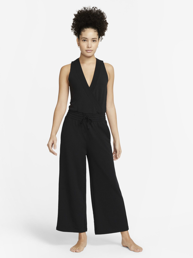 Nike female jumpsuit outlet