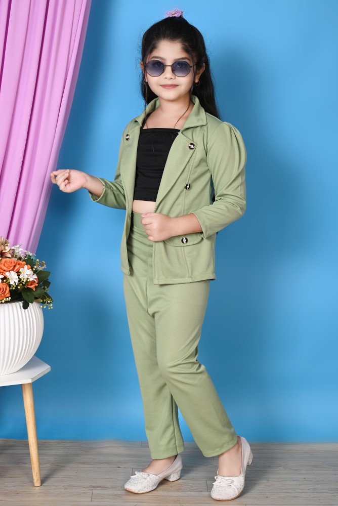 Flipkart girls suit hotsell