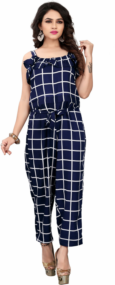 Dangri jumpsuit online