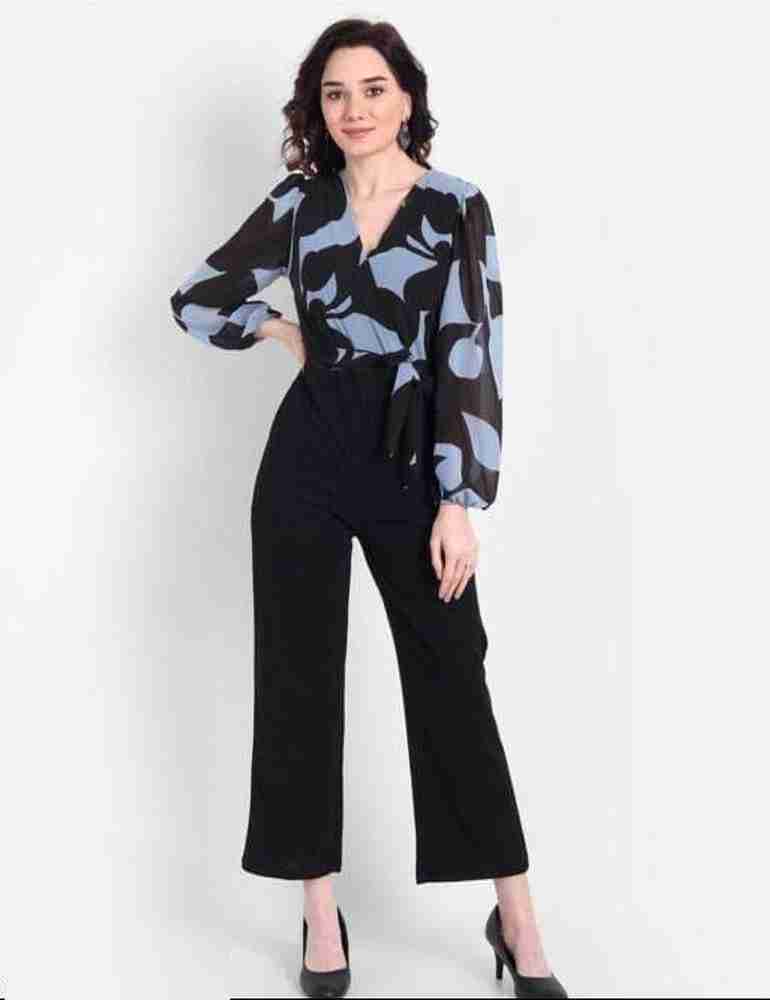 Jumpsuits on flipkart sales