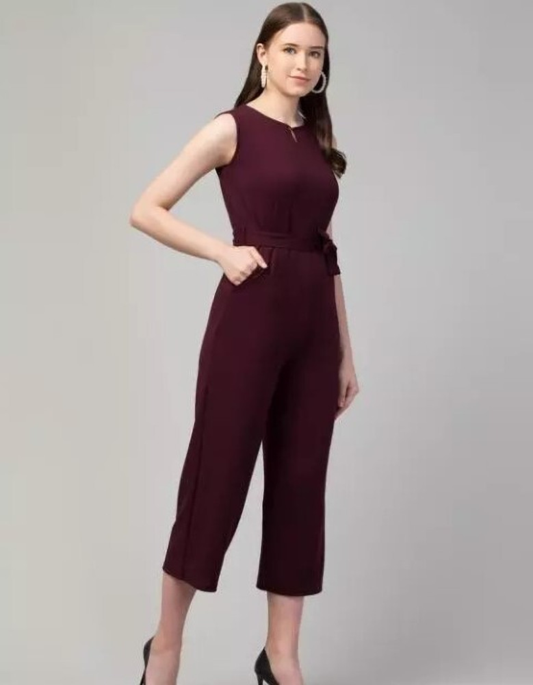 Dror geva jumpsuit price best sale