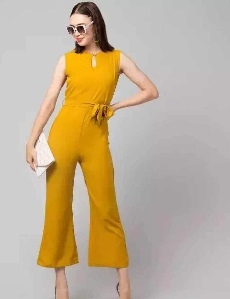 Flipkart jumpsuit with price on sale
