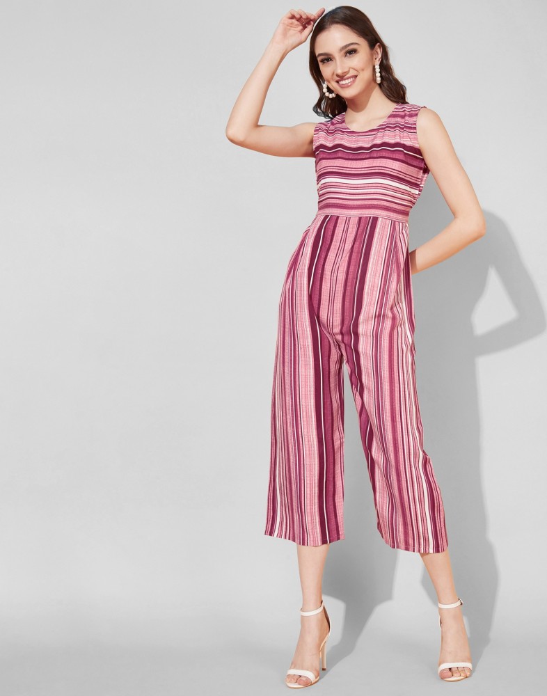 Flipkart clearance jumpsuit dress