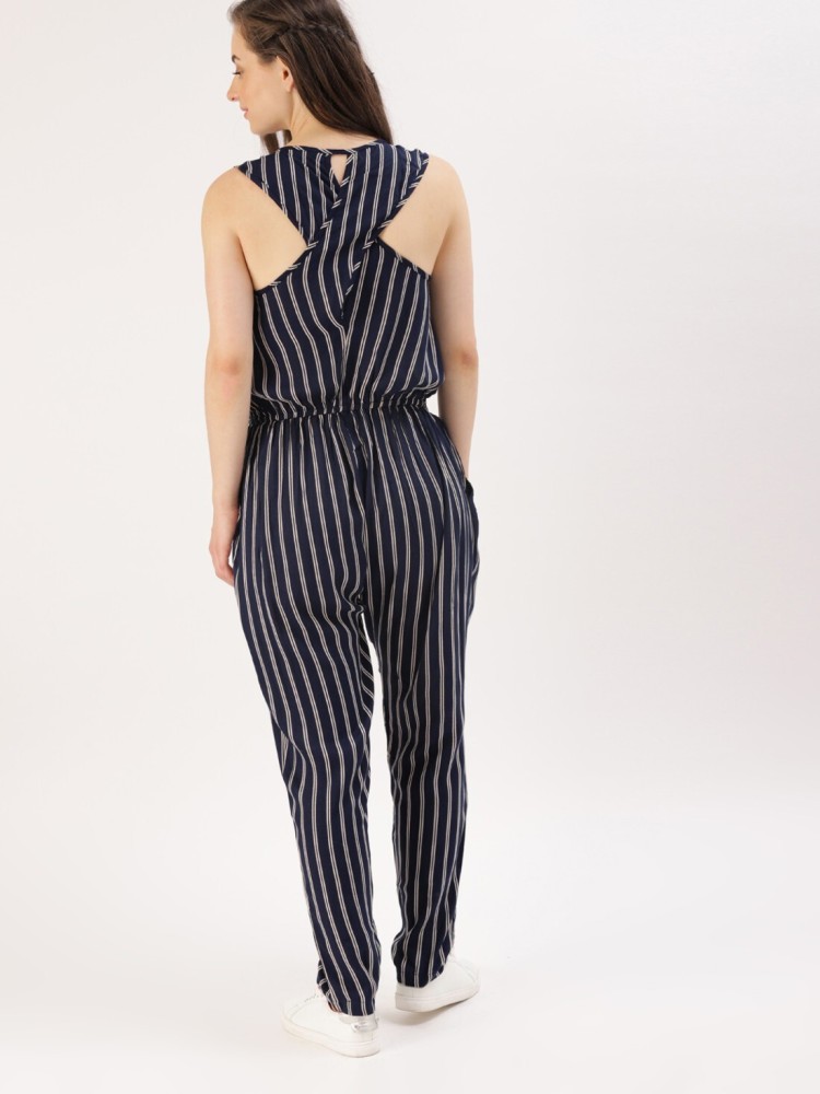 Dressberry jumpsuit hot sale online