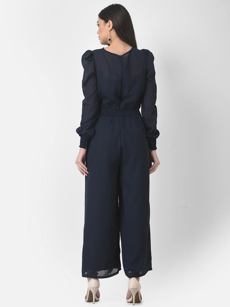 Eavan jumpsuit clearance