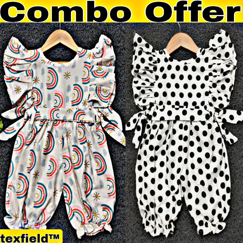 Baby jumpsuit clearance design