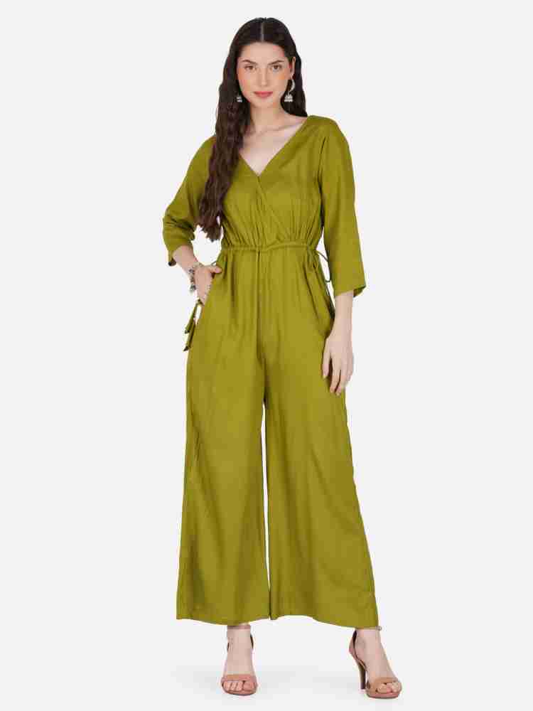 Its fashion sales metro jumpsuits