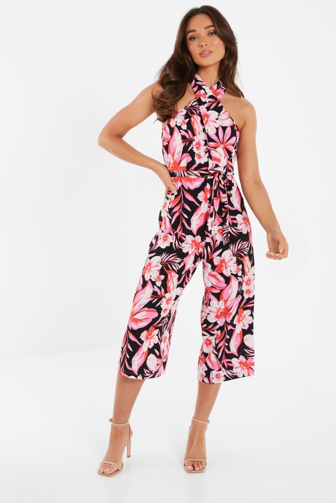 Next store quiz jumpsuit