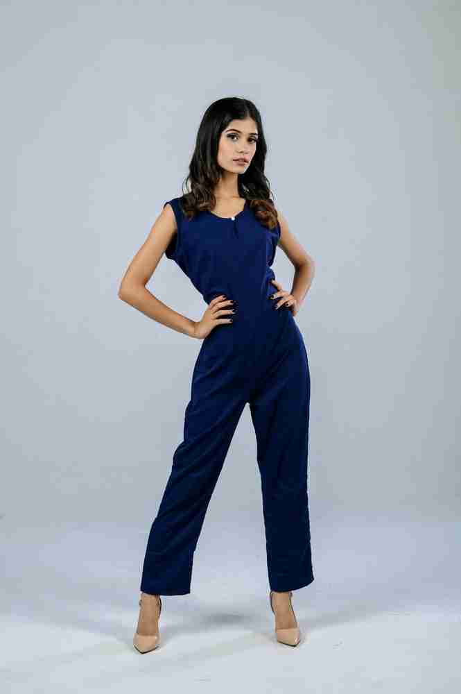 Flipkart online shop shopping jumpsuit