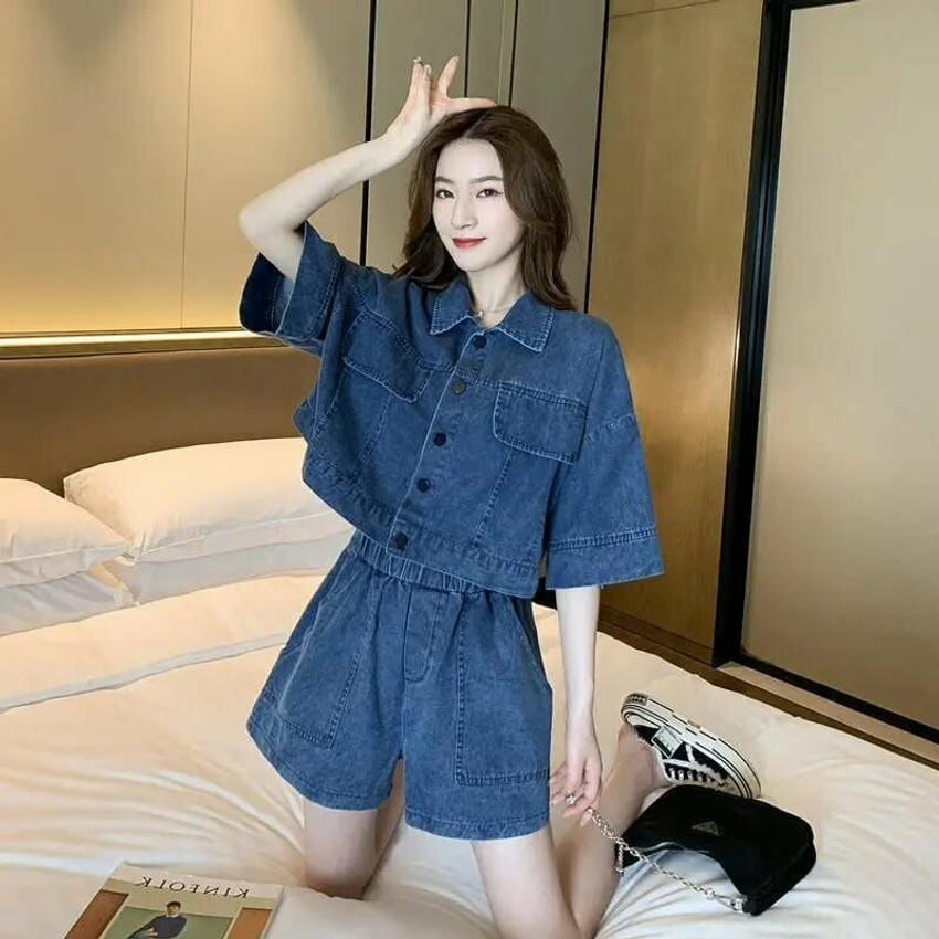 AGT SALES Solid Women Jumpsuit Buy AGT SALES Solid Women