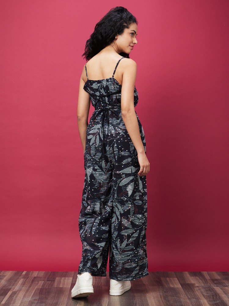 Globus cheap jumpsuit online