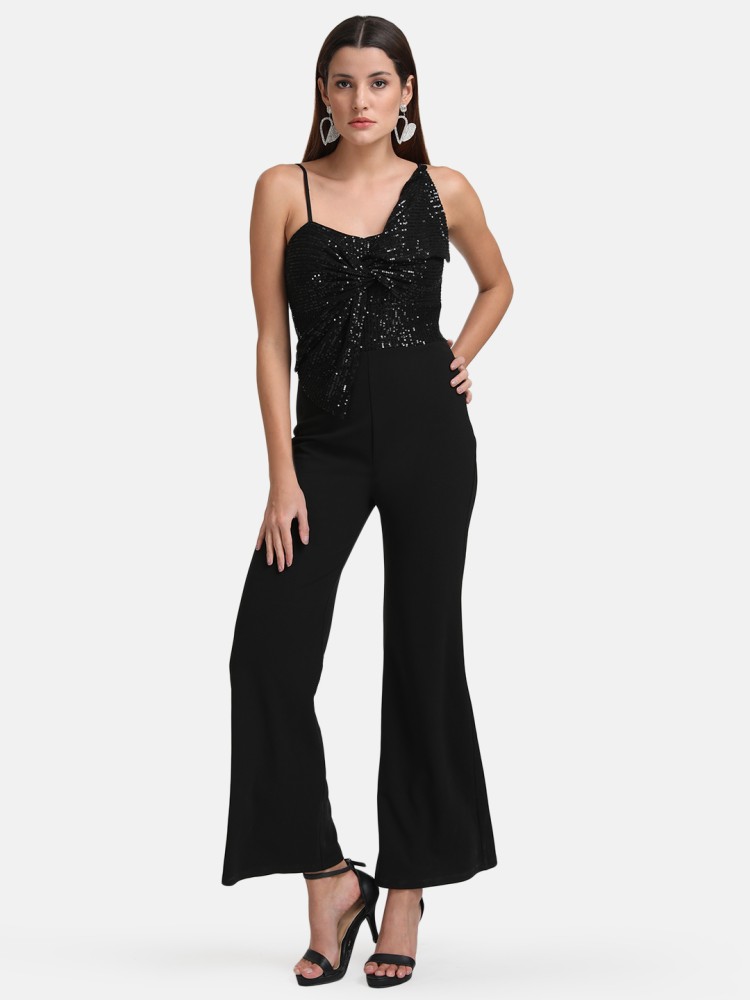 Kazo store jumpsuit online