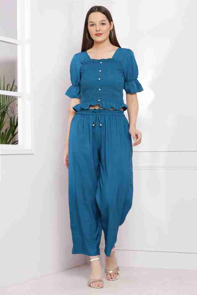 Fashion world jumpsuits online