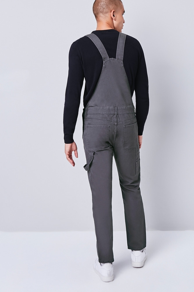 Forever 21 mens jumpsuit 2025