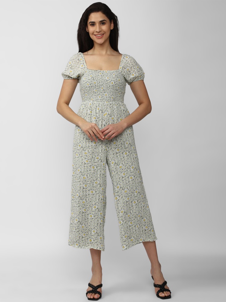 Outfitters jumpsuit sales