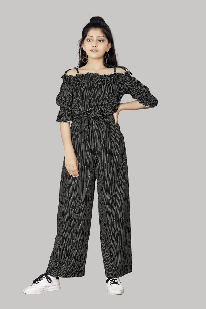Jumpsuits clearance on flipkart