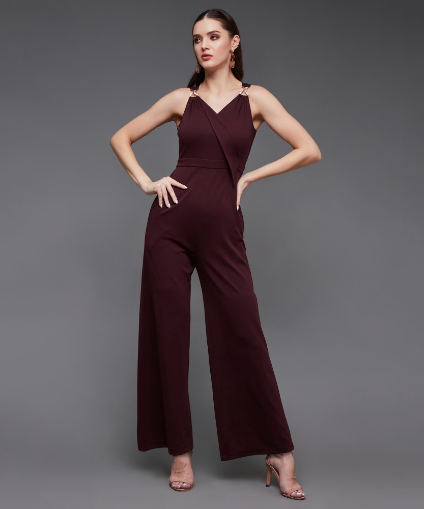 Jumpsuit for cheap womens flipkart