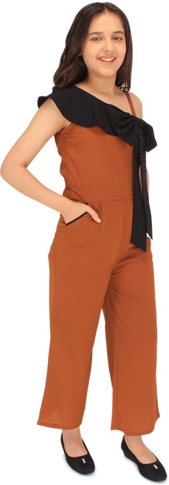 Cutecumber jumpsuit cheap