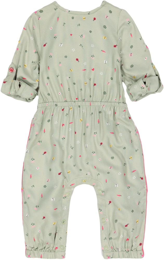 Mothercare baby cheap jumpsuit