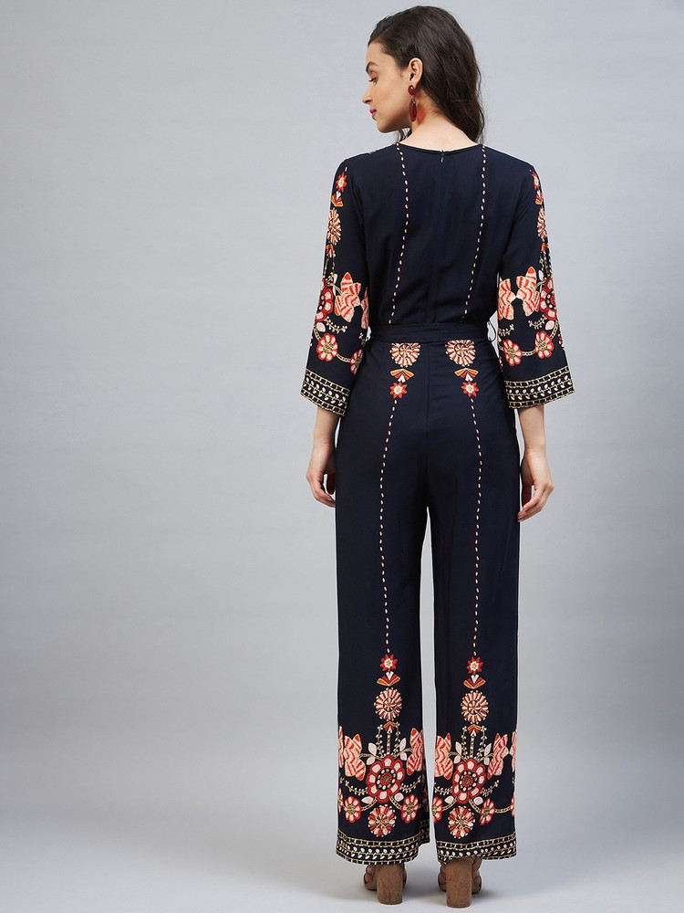 Stylestone jumpsuit deals