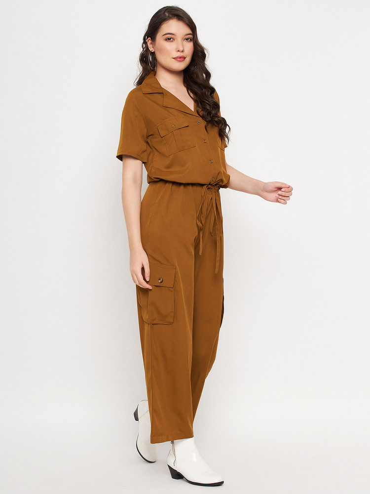 Womens cocktail cheap jumpsuit