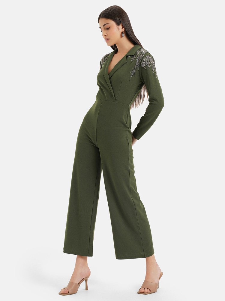 Kazo jumpsuit online online