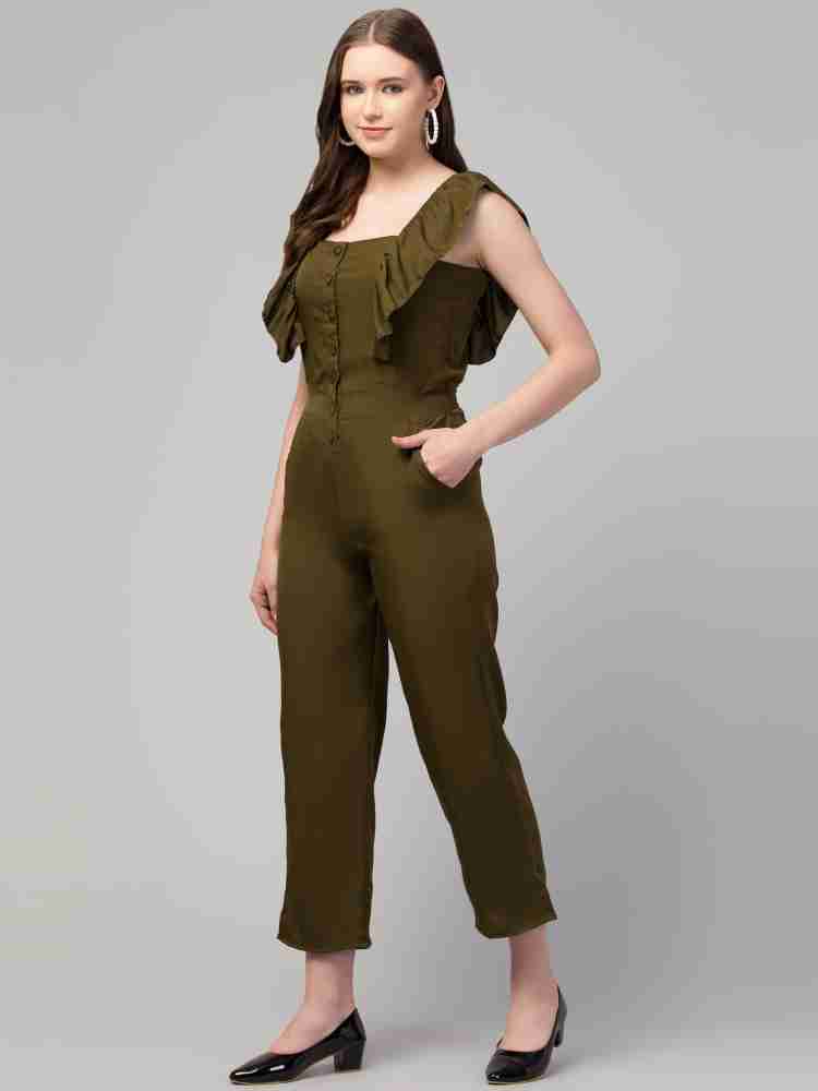 Jump store suit flipkart