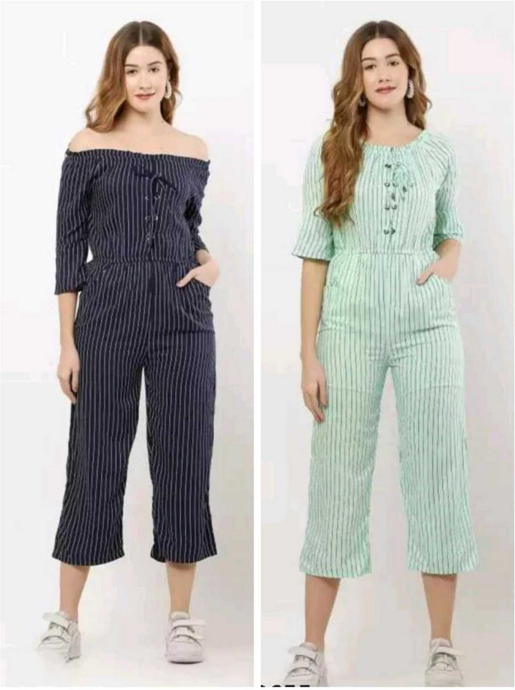 Discover more than 128 jumpsuit in nepal tnbvietnam.edu.vn