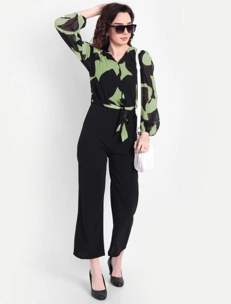 Best sales jumpsuits online