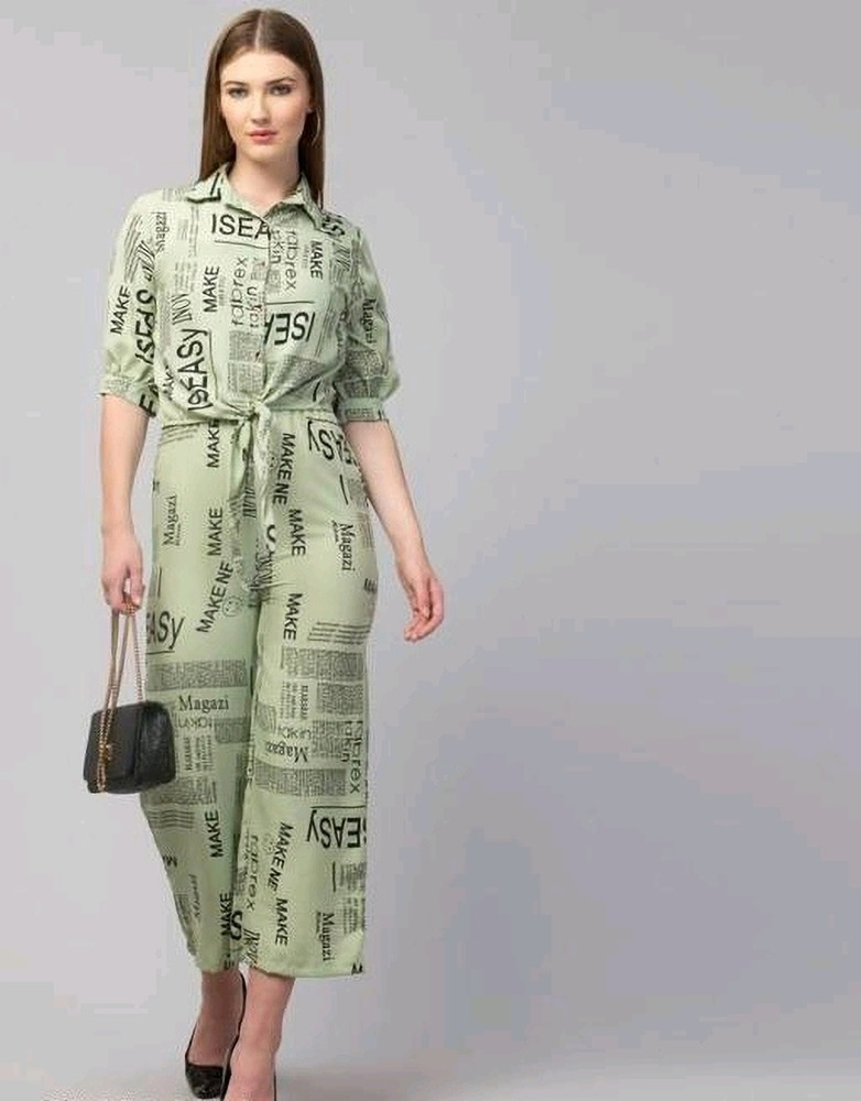 Flipkart online shopping 2025 jumpsuit