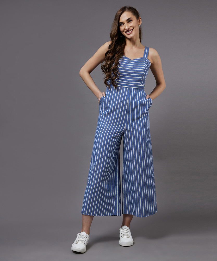 Flipkart jumpsuit new arrivals dress