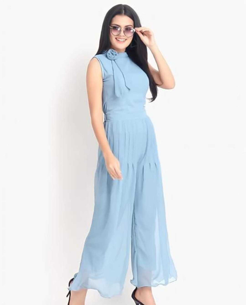 Jumpsuit for sale girls flipkart