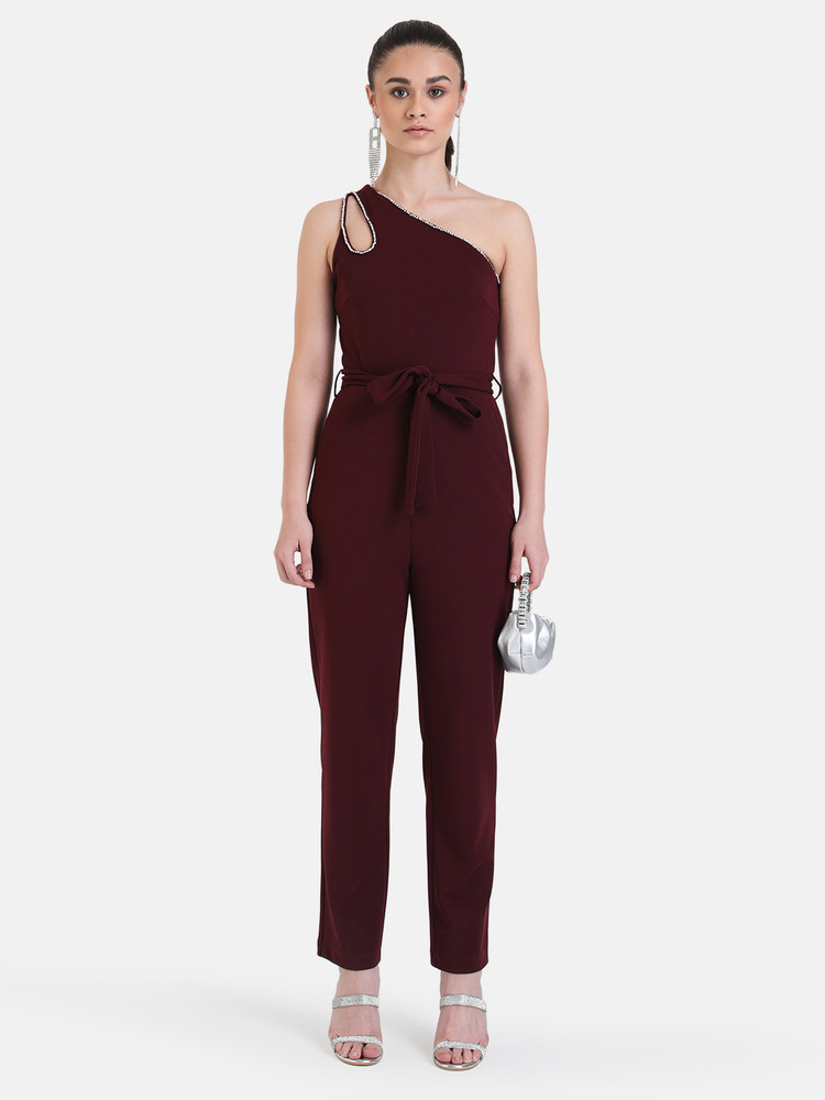 Kazo jumpsuit online discount