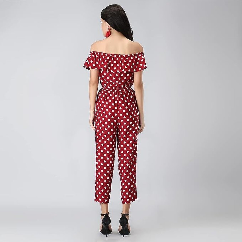 Ashish jumpsuit best sale