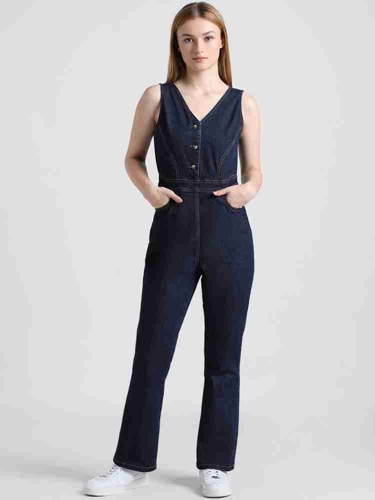 H and hotsell m jumpsuit