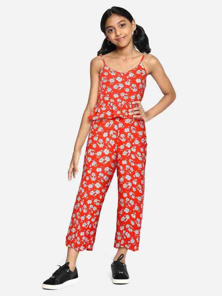 Pepe jeans outlet jumpsuit