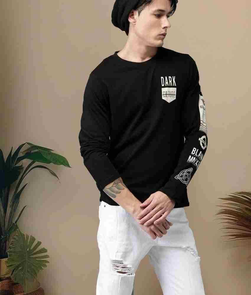 Moda rapido top t shirts review